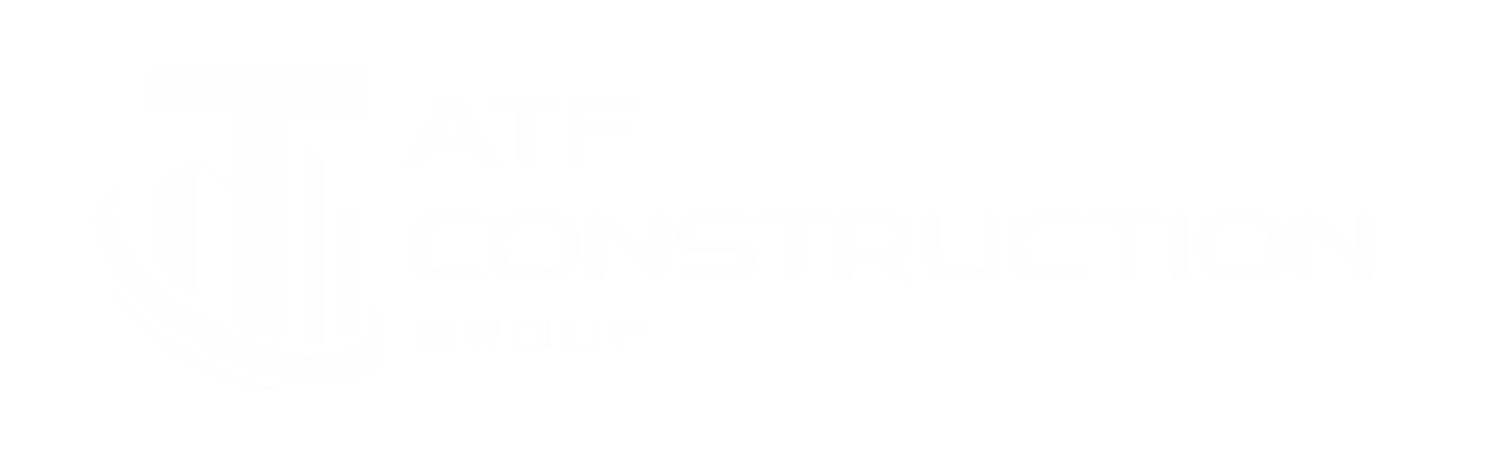 logotype