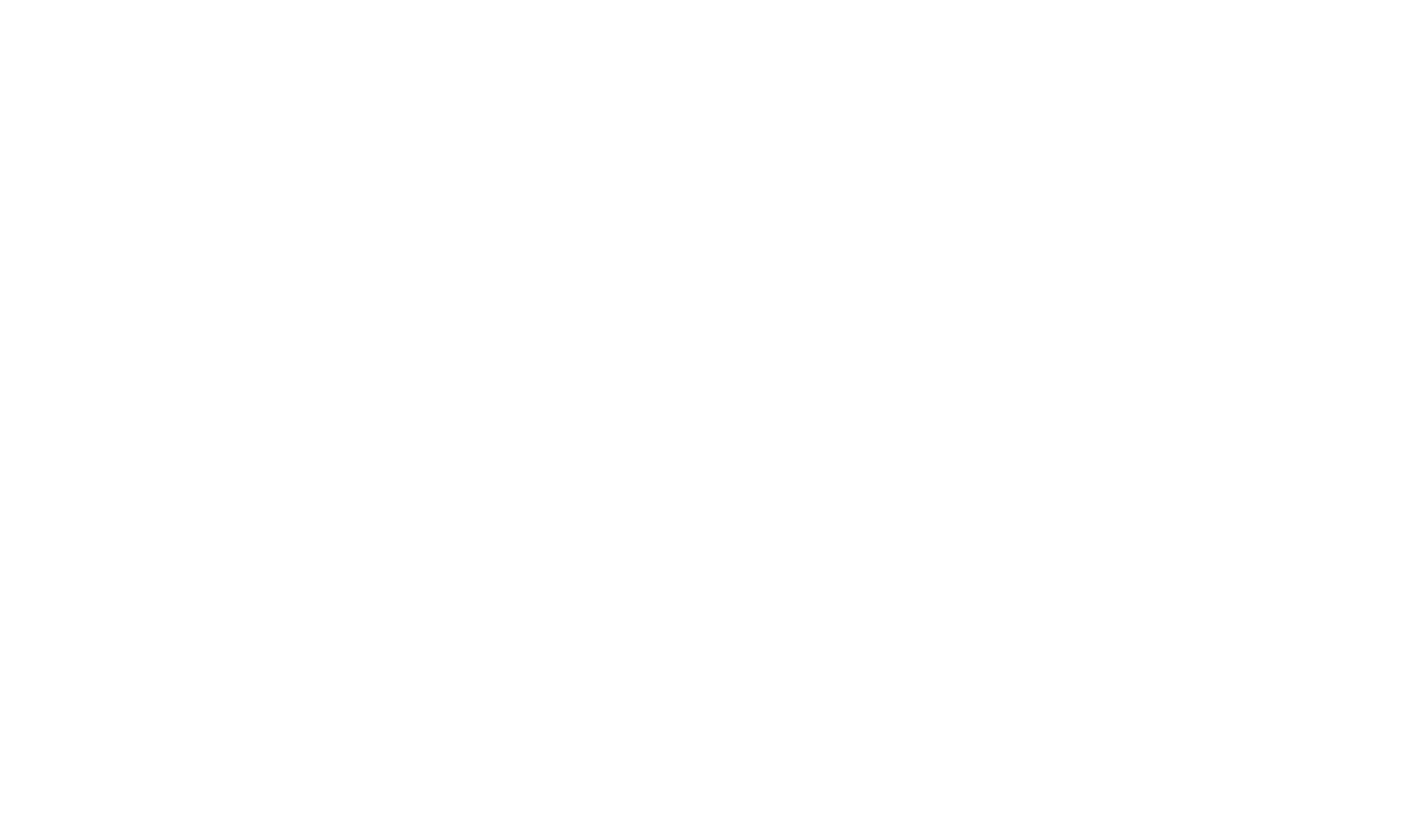 Anfell MMC-logo-white