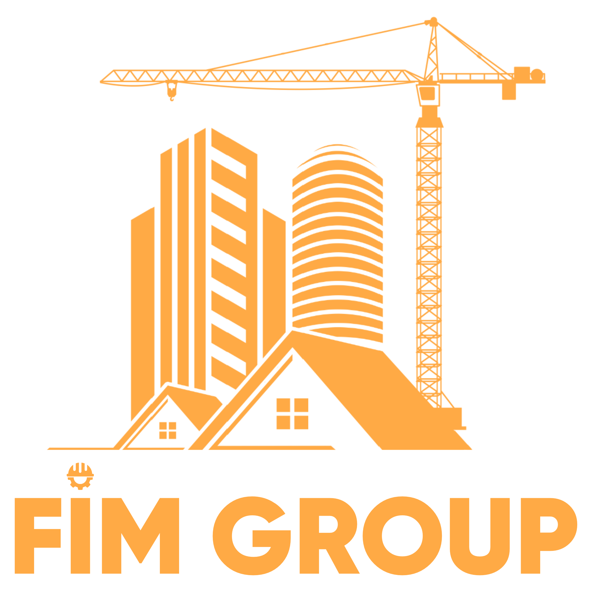 fim-group