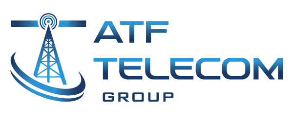 logo-png