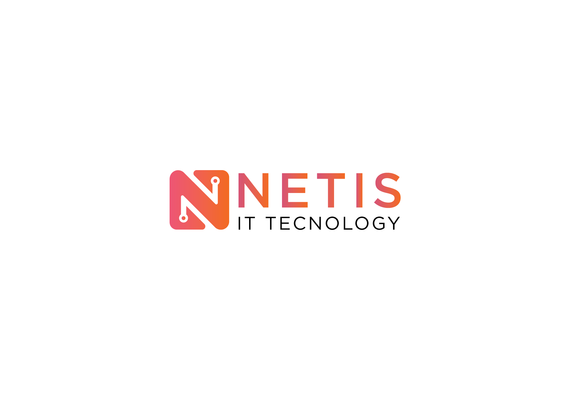 netis-logo2